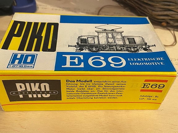 Product image 6 of 8