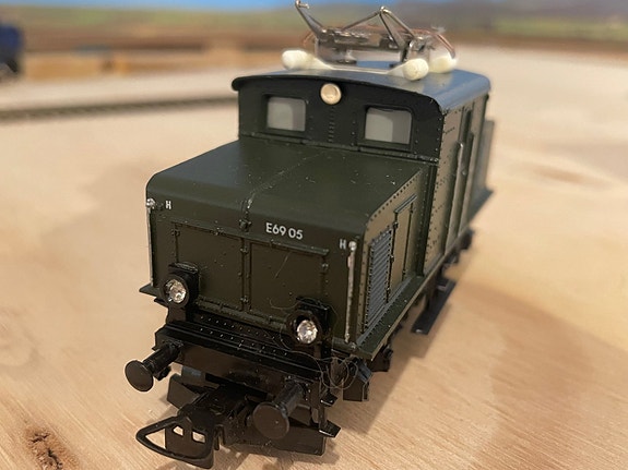 Product image 5 of 8