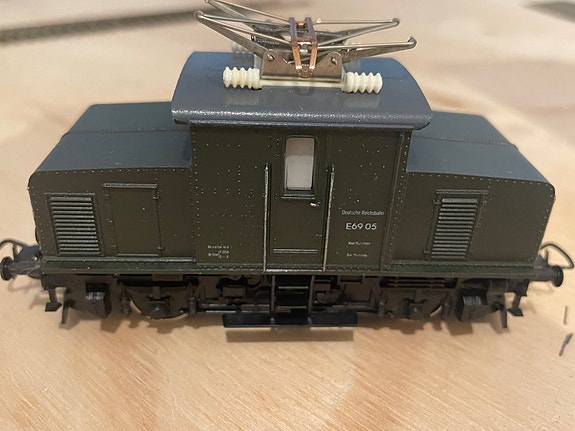 Product image 4 of 8