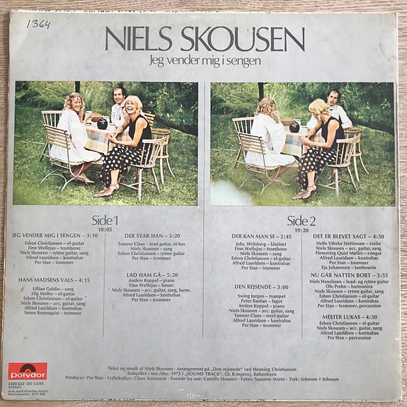 Product image 2 of 7