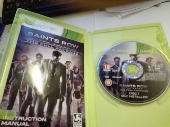 Product image 5 of 5