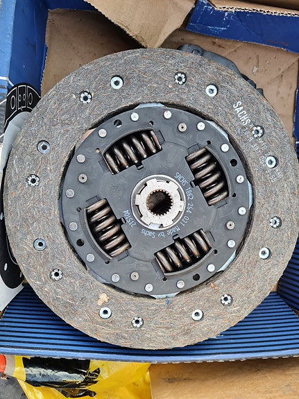 Product image 3 of 8