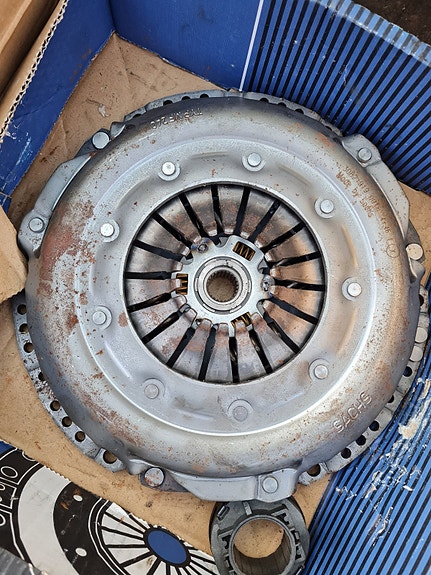 Product image 2 of 8