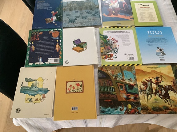 Product image 6 of 8