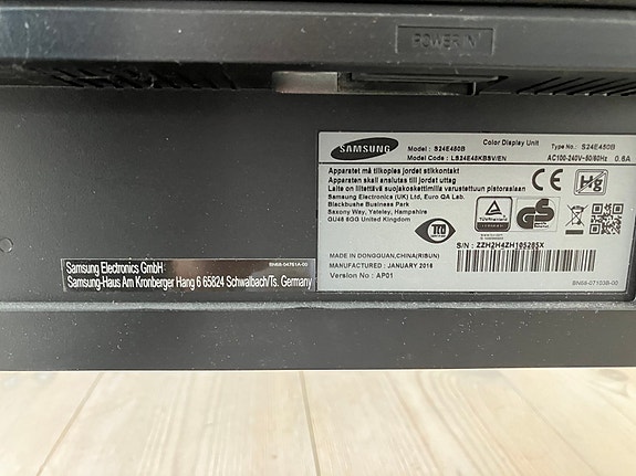 Product image 3 of 4