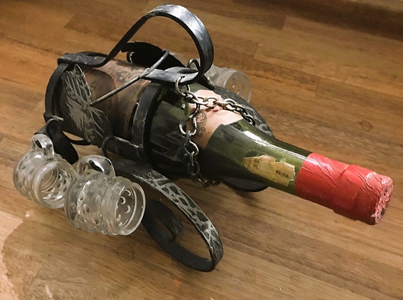 Product image 2 of 4