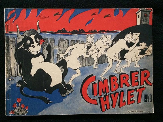 Product image 1 of 8