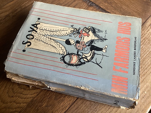 Product image 5 of 6