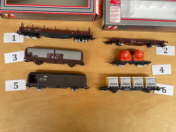 Product image 4 of 8