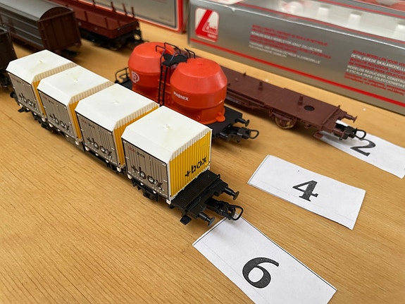 Product image 7 of 8