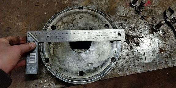 Product image 1 of 2