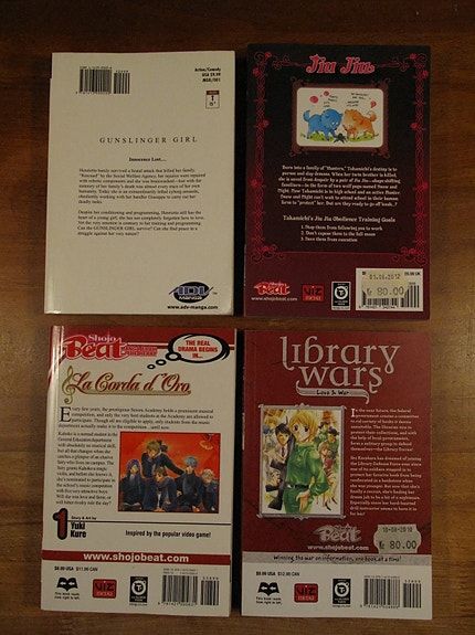 Product image 6 of 8