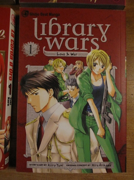 Product image 5 of 8