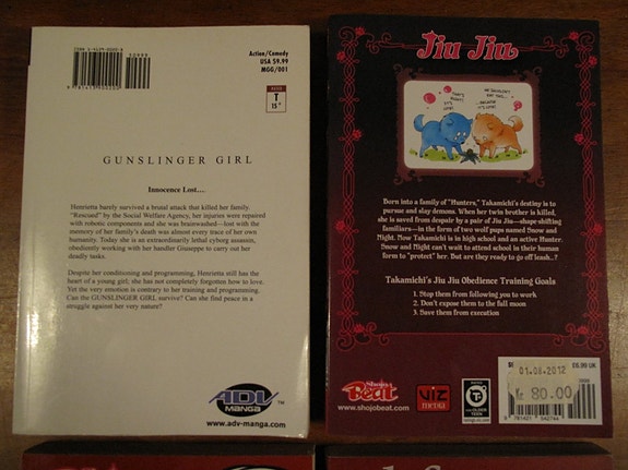 Product image 8 of 8