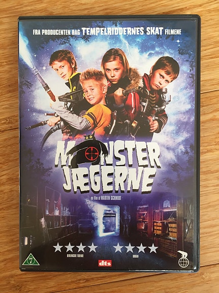 Product image 4 of 6