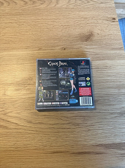 Product image 2 of 3