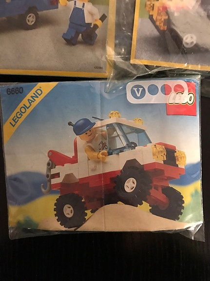 Product image 7 of 7