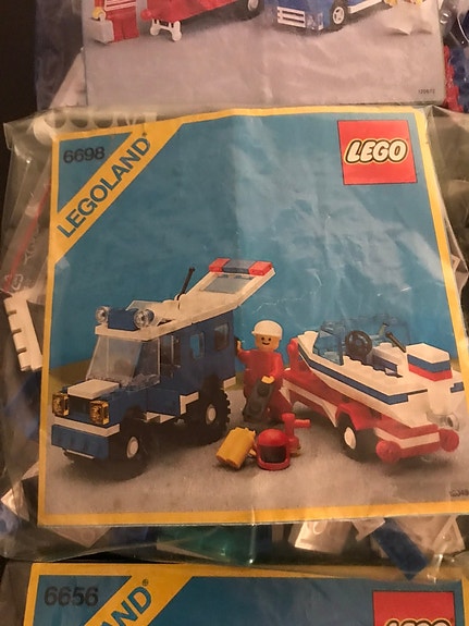 Product image 4 of 7