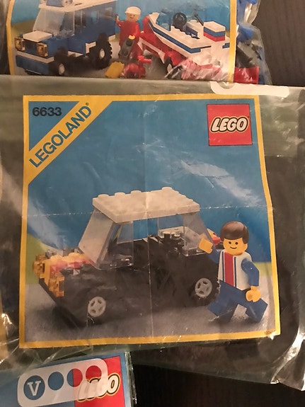 Product image 6 of 7