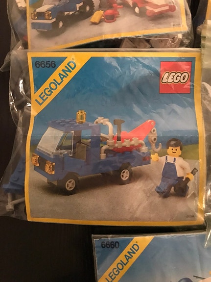 Product image 5 of 7