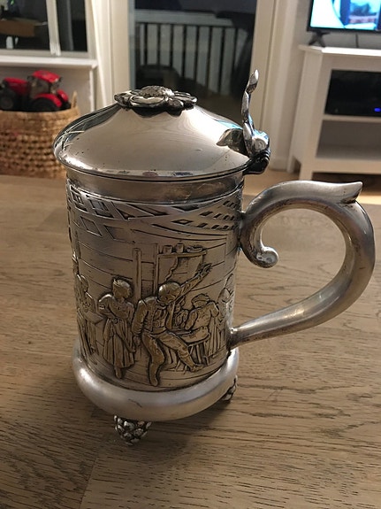 Product image 4 of 4