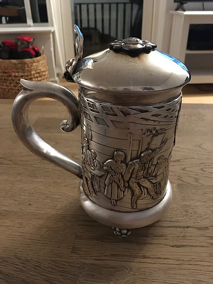 Product image 1 of 4