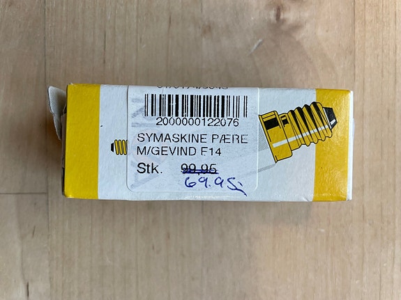 Product image 2 of 7