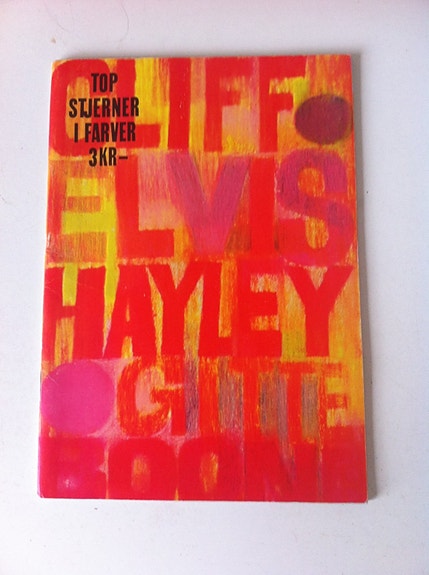 Product image 1 of 4