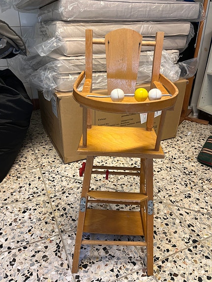 Product image 1 of 6