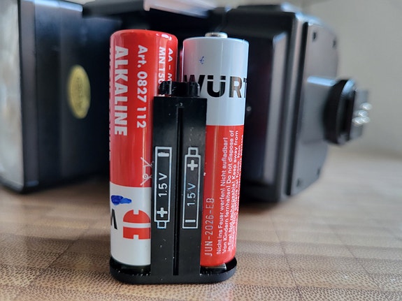 Product image 4 of 6