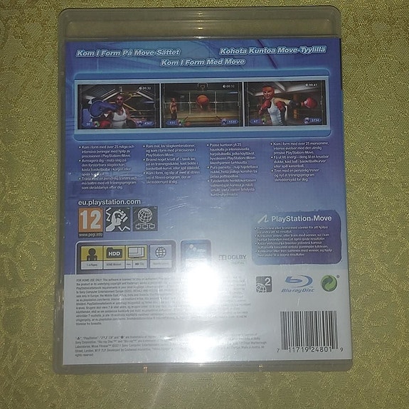 Product image 2 of 2