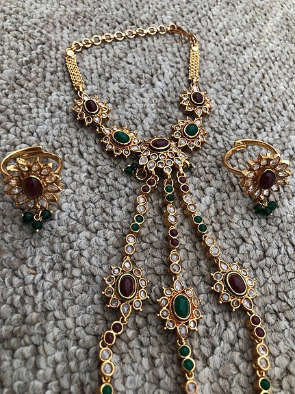 Product image 1 of 3