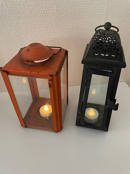 Product image 1 of 6