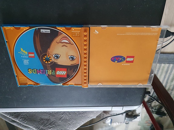 Product image 2 of 2