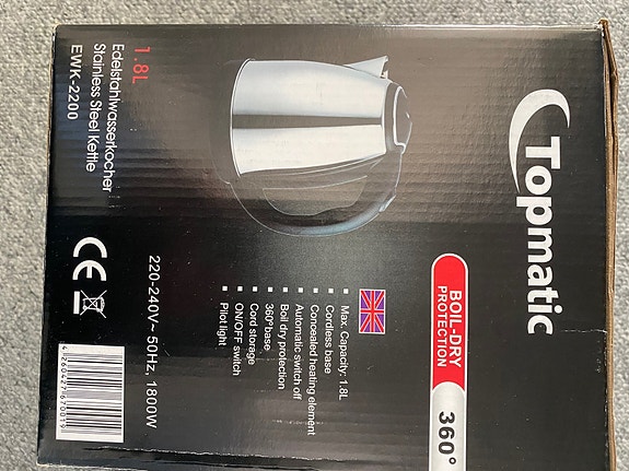 Product image 7 of 8