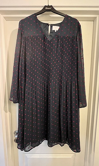 Product image 1 of 8