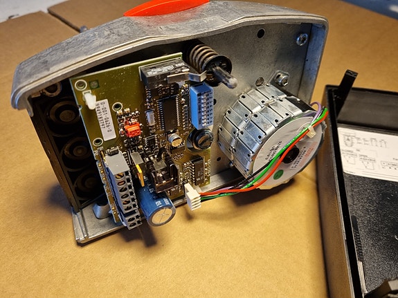 Product image 4 of 8