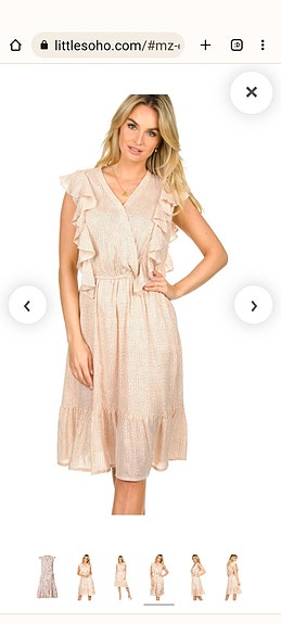 Product image 1 of 5