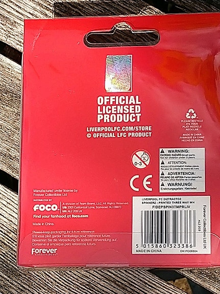 Product image 2 of 8