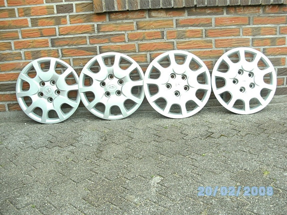 Product image 2 of 8