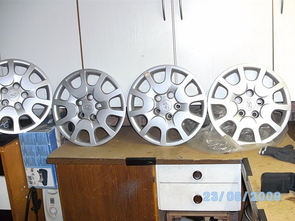 Product image 3 of 8