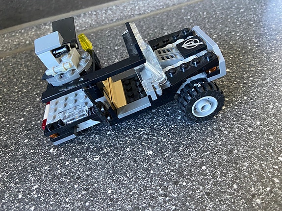 Product image 2 of 4