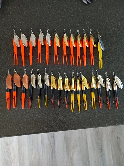 Product image 5 of 8