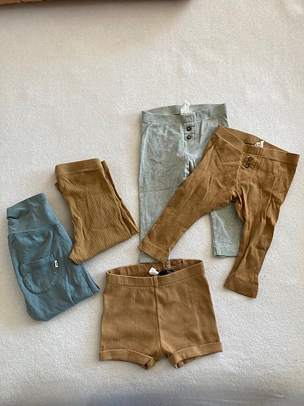 Product image 1 of 8