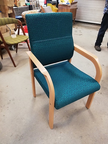 Product image 4 of 8