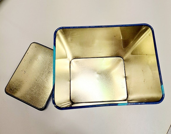 Product image 7 of 8