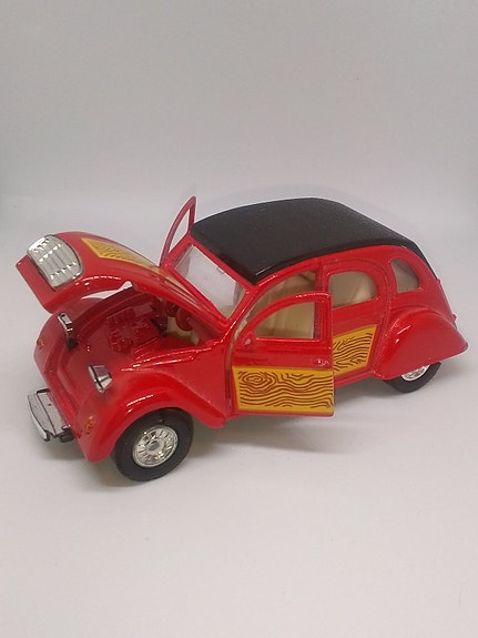 Product image 5 of 6