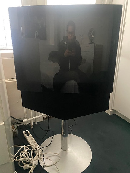 Product image 1 of 6