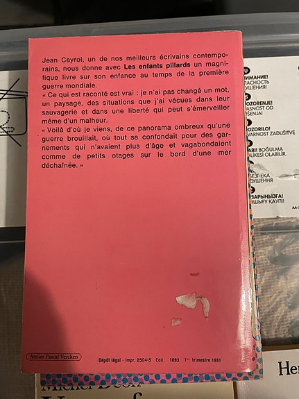 Product image 4 of 8