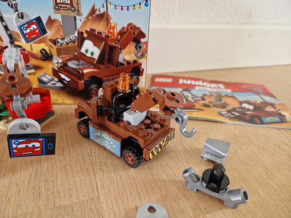 Product image 3 of 3